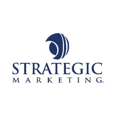 Strategic Marketing is a predictive data marketing firm that develops innovative multi-channel programs for the automotive industry.