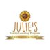 Julie's Family Learning Program (@JuliesFamily) Twitter profile photo