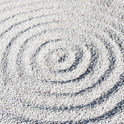 Who is Zen for? No one. Where is Zen practiced? Nowhere. When is Zen practiced? Never. Zen is Truth. Who is Truth for? When is it and where is it?
