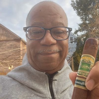 I am a nice guy that sometimes spits venom so deal with it. Husband, Father and cigar lover