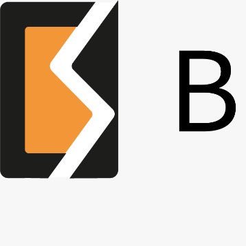 buildsmart2024's profile picture. Expertise en études et contrôle technique de bâtiments | Garants de la qualité de vos projets | Réalisons ensemble des constructions sûres et durables |