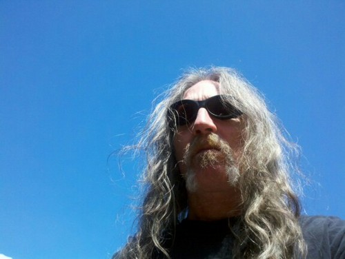 longhairgary25's profile picture. single,selfish and very happy..i DO follow back, may b slow @ times,please b patient