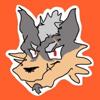 Busidog (@busidogwu) 's Twitter Profile Photo