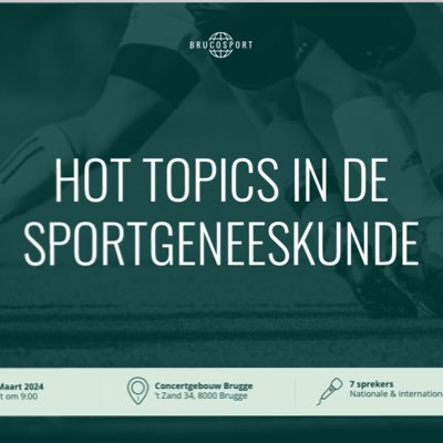 @brucosport