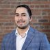 Mauricio La Plante (@mslaplantenews) Twitter profile photo Mauricio La Plante (@mslaplantenews) Twitter profile photo