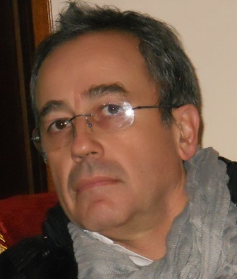 RosarioVilardo's profile picture. Architetto, Parco Archeologico Isole Eolie. Museo Bernabò Brea, Lipari.