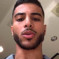 Benjamin Smith (@benjaminsmith6s) 's Twitter Profile