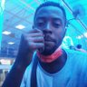 soul_craft11's profile picture. A Web3 Influencer
A Crypto Trader