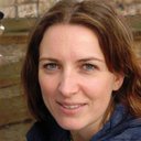 Phillip David - @PhillipDav68131 - Twitter