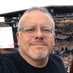 Aaron Portzline (@aportzline) Twitter profile photo Aaron Portzline (@aportzline) Twitter profile photo