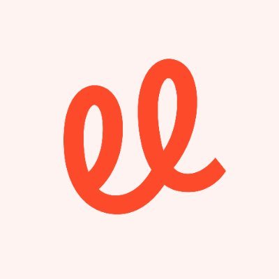 Citizen researchers unite ā - Making product research simple for everyone.