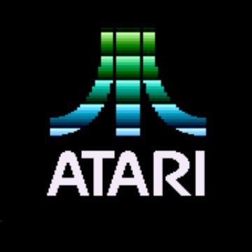 Welcome to the Atari Sector, 
the ultimate #Atari fan account!

Have you played Atari today?