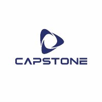Capstone Health(@CapstoneHealth1) 's Twitter Profile Photo