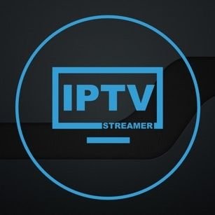 Pms me for UK 🇬🇧 USA 🇺🇲 and France premium IPTV service
https://t.co/IWzdAVrpjN