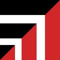 Long-only nano to mid-cap equities with a rigorous focus on fundamental research. Managing a portion of the Northeastern University endowment.
(NFA)