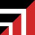 Northeastern University Student Value Fund (@northeasternsvf) Twitter profile photo Northeastern University Student Value Fund (@northeasternsvf) Twitter profile photo