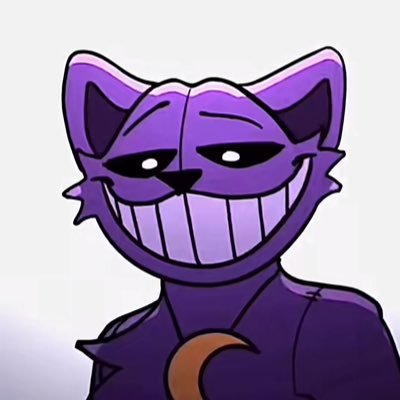 nalu_fur's profile picture. 19Y| bi🏳️‍🌈 | French and English | No Minors +🔞