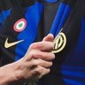 FYO90's profile picture. Fozan Alothman ✈ 🇰🇼🔄🇦🇪 INTER 💙🖤