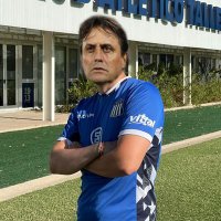 Rodrigo (@lahoyonetarip) 's Twitter Profile Photo