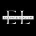 Elevate and Align (@elevateandalign) Twitter profile photo Elevate and Align (@elevateandalign) Twitter profile photo
