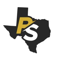 Prep Soccer Texas(@PrepSoccerTX) 's Twitter Profile Photo