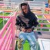 Lohkqie Danjuma (@lohkqie) Twitter profile photo Lohkqie Danjuma (@lohkqie) Twitter profile photo
