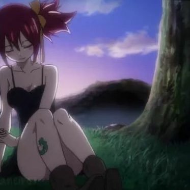 twilightpoiison's profile picture. yoshiiballs on discord i quit ts