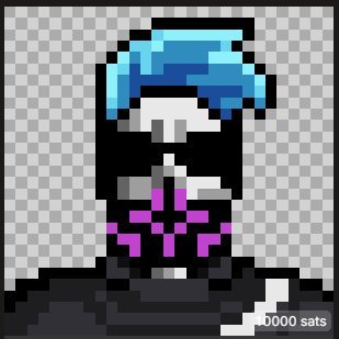 zzMrMoonzz's profile picture. 