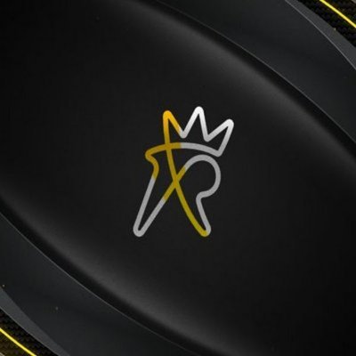 RiiperCS's profile picture.