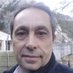 Didier Barthelemy (@didier_barth) Twitter profile photo Didier Barthelemy (@didier_barth) Twitter profile photo