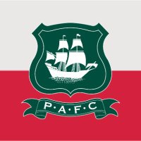 Plymouth Argyle Polska (@pafc_polska) 's Twitter Profile