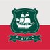 Plymouth Argyle Polska (@pafc_polska) Twitter profile photo Plymouth Argyle Polska (@pafc_polska) Twitter profile photo