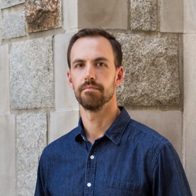ChrisIzant's profile picture. @USMC vet and author of Afghanistan memoir FINAL ENGAGEMENT (@DiversionBooks 2024). Engagements ≠ endorsements. All opinions are my own.