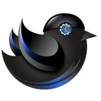 BlueBit, BlueSparrow & BlueVinci Community (@BlueSparrowfans) 's Twitter Profile Photo