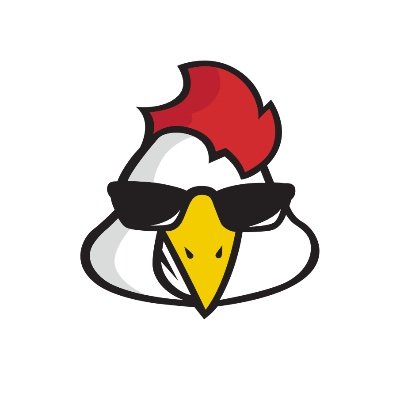@hickmanseggs