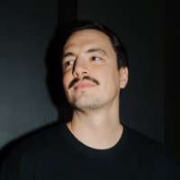 Adam Sviatko (@adamsviatko) 's Twitter Profile
