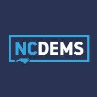 NC Democratic Party(@NCDemParty) 's Twitter Profileg
