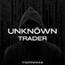 UNKNOWN TRADER (@learernoearner) Twitter profile photo UNKNOWN TRADER (@learernoearner) Twitter profile photo