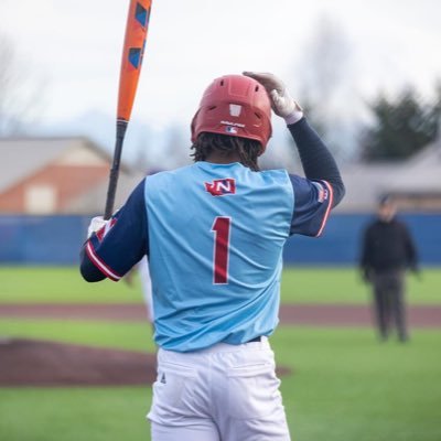 C/O 26’ |6’1 190| Rainier beach high school | New level jr college prep Neil/Moore|