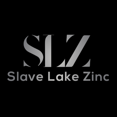 Slave Lake Zinc Corp. (CSE: SLZ) is a mineral exploration company focused on the revitalization of the historic O'Connor Lake deposit in the NWT Canada.