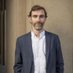 Miguel Yaksic (@myaksicb) Twitter profile photo Miguel Yaksic (@myaksicb) Twitter profile photo
