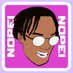 Nopei (@nopeipotent) Twitter profile photo Nopei (@nopeipotent) Twitter profile photo