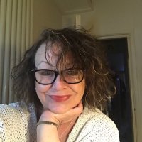Debs (@debbiejoslin2) 's Twitter Profile