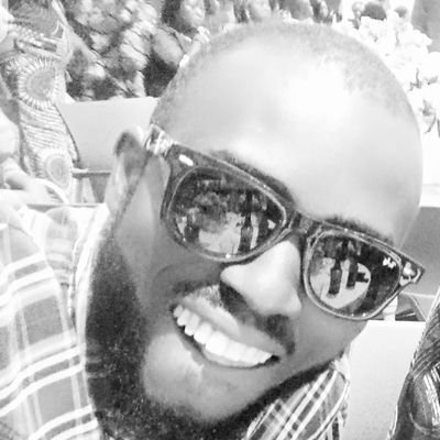 SwitjoshBaba's profile picture. Yoruba || Christian || @ChelseaFC 💙 || Mathematician ll Tech || UI/UX - UX Designer || Lover of Christ