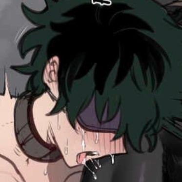 xiaosunbukaixin's profile picture. 啥也没有