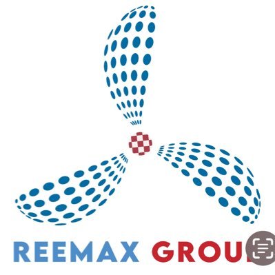 GroupReemax's profile picture. https://t.co/h2LscB14kz  https://t.co/LVCE31YDgr
