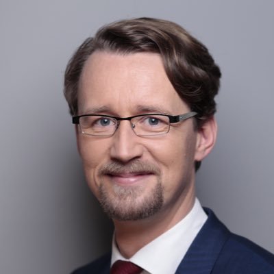 MathiasBrodkorb Profile Picture