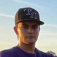Christian Villabona (@villabona_2k25) Twitter profile photo