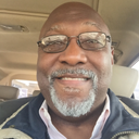 Gene Mitchell - @genemitchell629 - Twitter