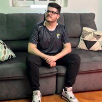 murizzz (@murizzzzz) 's Twitter Profile Photo murizzz (@murizzzzz) 's Twitter Profile Photo